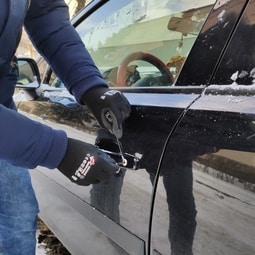 Otwieranie zamków Otwieranie zamków