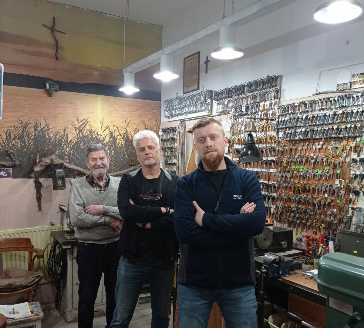 Nasz zespół nasz-zespół